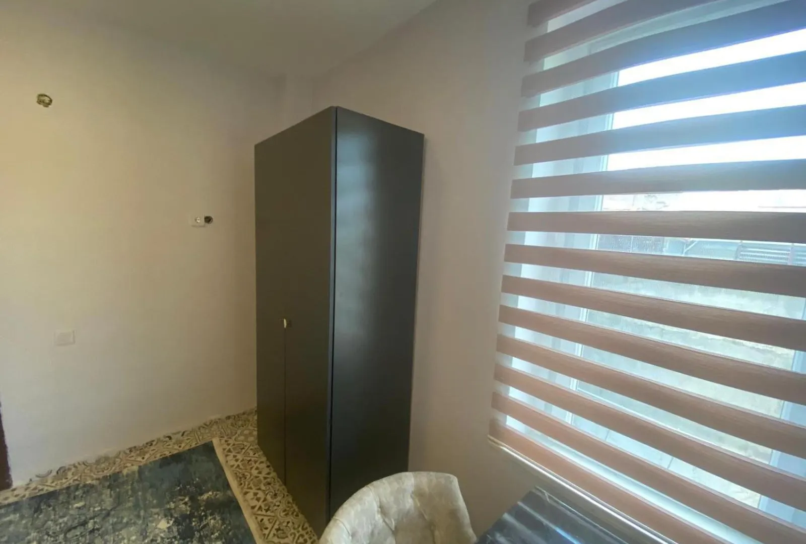 R&W Suites Taksim Istanbul 0*,